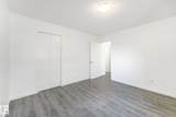 8310 Jasper Avenue - Photo 14