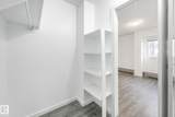 8310 Jasper Avenue - Photo 17