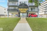 8310 Jasper Avenue - Photo 29