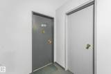 8310 Jasper Avenue - Photo 34