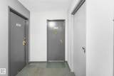 8310 Jasper Avenue - Photo 35