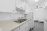 8310 Jasper Avenue - Photo 39