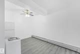 8310 Jasper Avenue - Photo 5