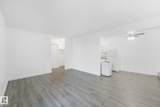 8310 Jasper Avenue - Photo 9