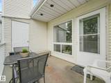 6220 Fulton Road - Photo 29