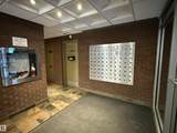 11027 87 Avenue - Photo 32