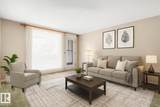 6220 Fulton Road - Photo 9