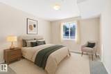 6220 Fulton Road - Photo 10
