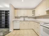 6220 Fulton Road - Photo 13