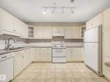 6220 Fulton Road - Photo 14