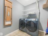 6220 Fulton Road - Photo 21