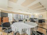 6220 Fulton Road - Photo 22