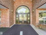 6220 Fulton Road - Photo 28