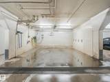 6220 Fulton Road - Photo 30