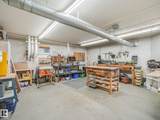 6220 Fulton Road - Photo 31