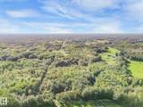 51313 Range Road 261 - Photo 10