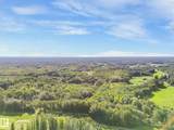 51313 Range Road 261 - Photo 11