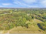 51313 Range Road 261 - Photo 12