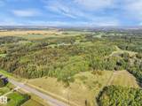 51313 Range Road 261 - Photo 13