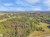 51313 Range Road 261 - Photo 14