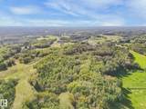 51313 Range Road 261 - Photo 15