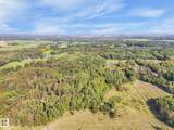 51313 Range Road 261 - Photo 16