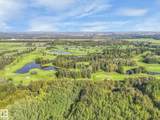 51313 Range Road 261 - Photo 7