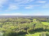 51313 Range Road 261 - Photo 9