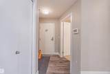 10006 83 Avenue - Photo 17
