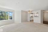 13450 114 Avenue - Photo 13