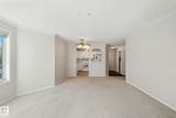 13450 114 Avenue - Photo 16