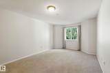 13450 114 Avenue - Photo 17