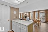 10171 119 Street - Photo 25