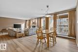 10171 119 Street - Photo 26