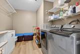 10171 119 Street - Photo 27