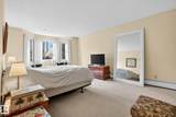10171 119 Street - Photo 29