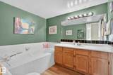 10171 119 Street - Photo 32
