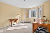 10171 119 Street - Photo 35