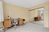 10171 119 Street - Photo 36