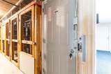 9028 Jasper Avenue - Photo 41