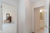 15499 Castle Downs Road - Photo 27