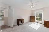 15499 Castle Downs Road - Photo 29