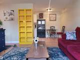 12223 82 Street - Photo 2