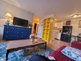12223 82 Street - Photo 4