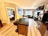 10518 113 Street - Photo 3