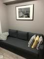10518 113 Street - Photo 9