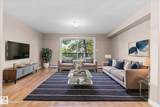 11827 105 Street - Photo 10