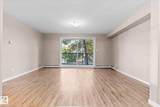 11827 105 Street - Photo 11