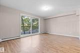 11827 105 Street - Photo 12
