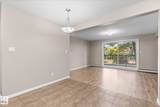 11827 105 Street - Photo 13